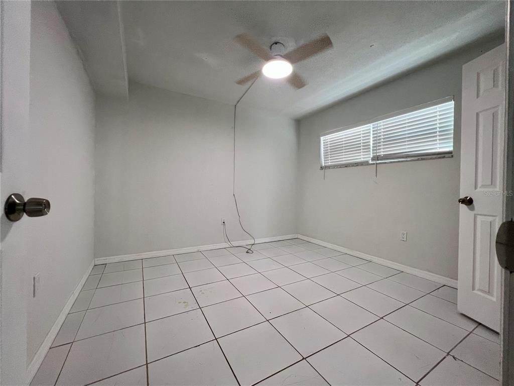 11705 3rd Street E - Photo 16