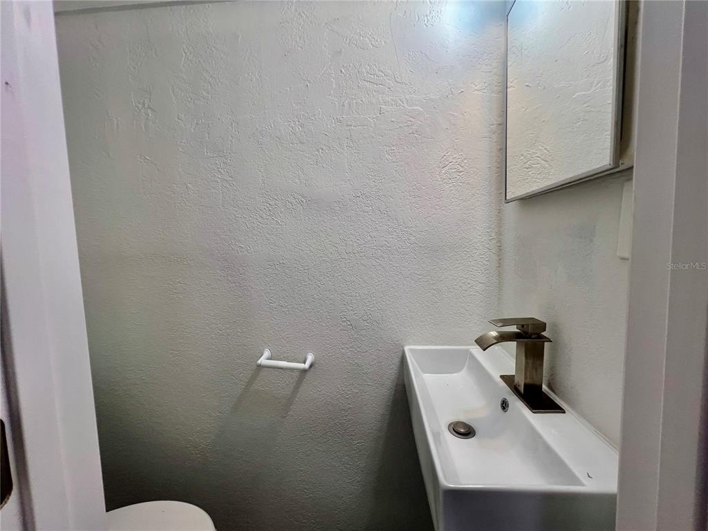 11705 3rd Street E - Photo 17
