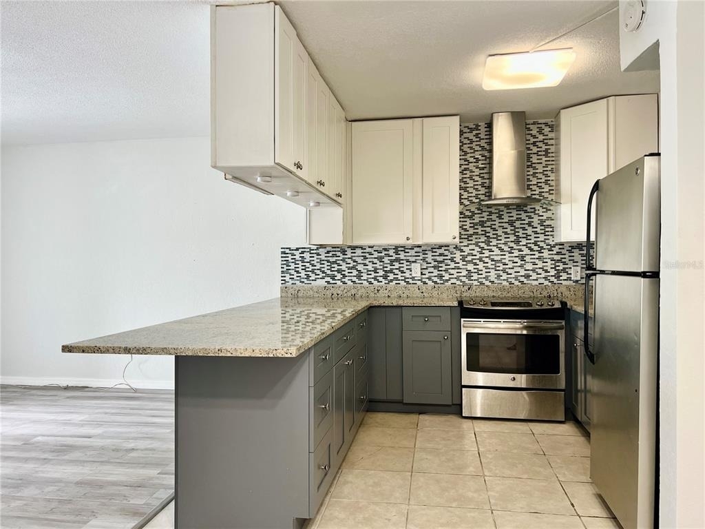 11705 3rd Street E - Photo 8