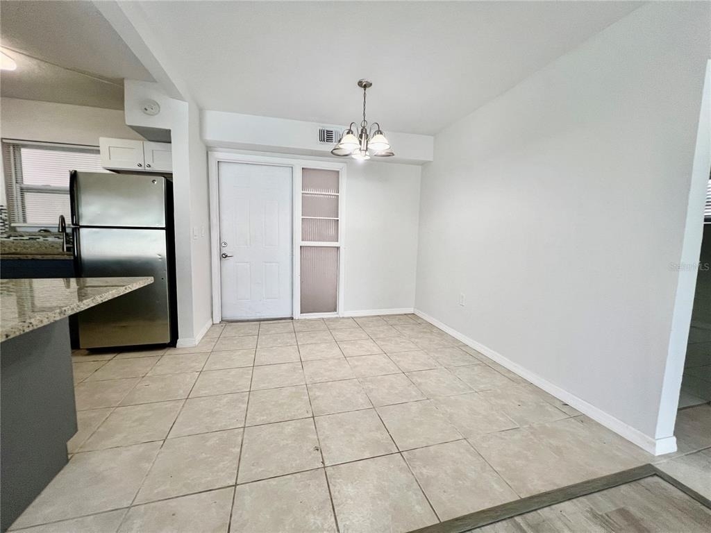 11705 3rd Street E - Photo 11