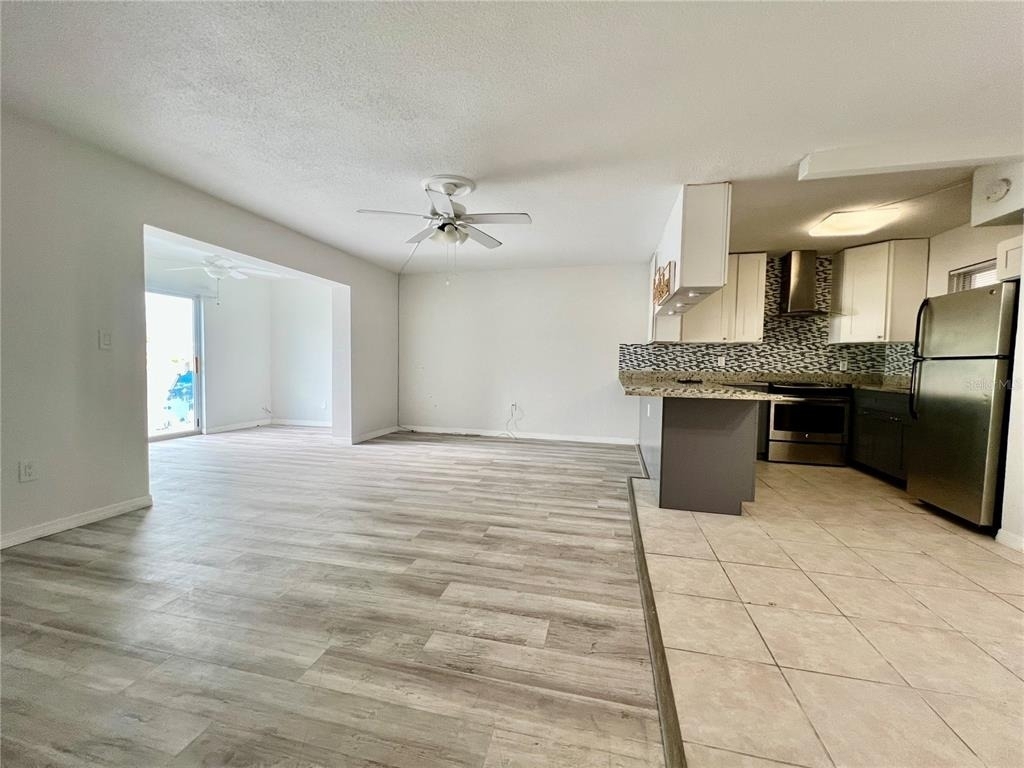 11705 3rd Street E - Photo 9