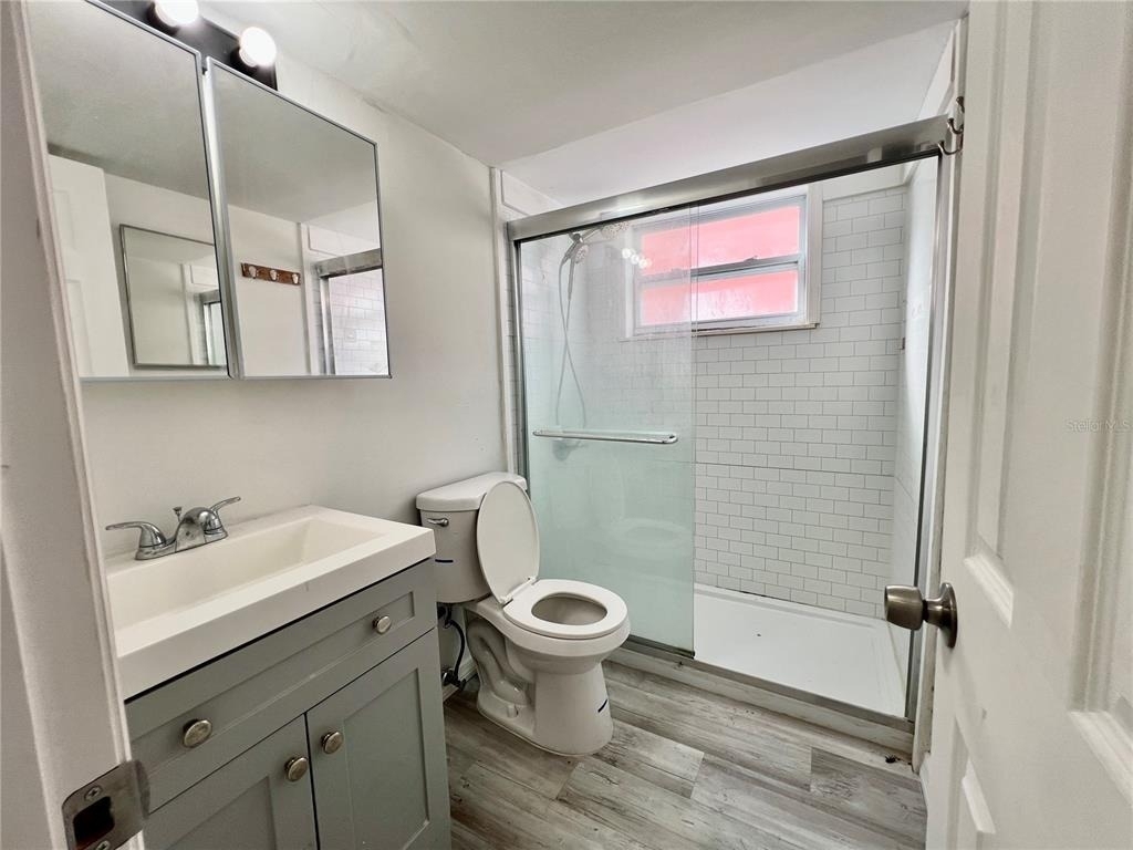 11705 3rd Street E - Photo 15