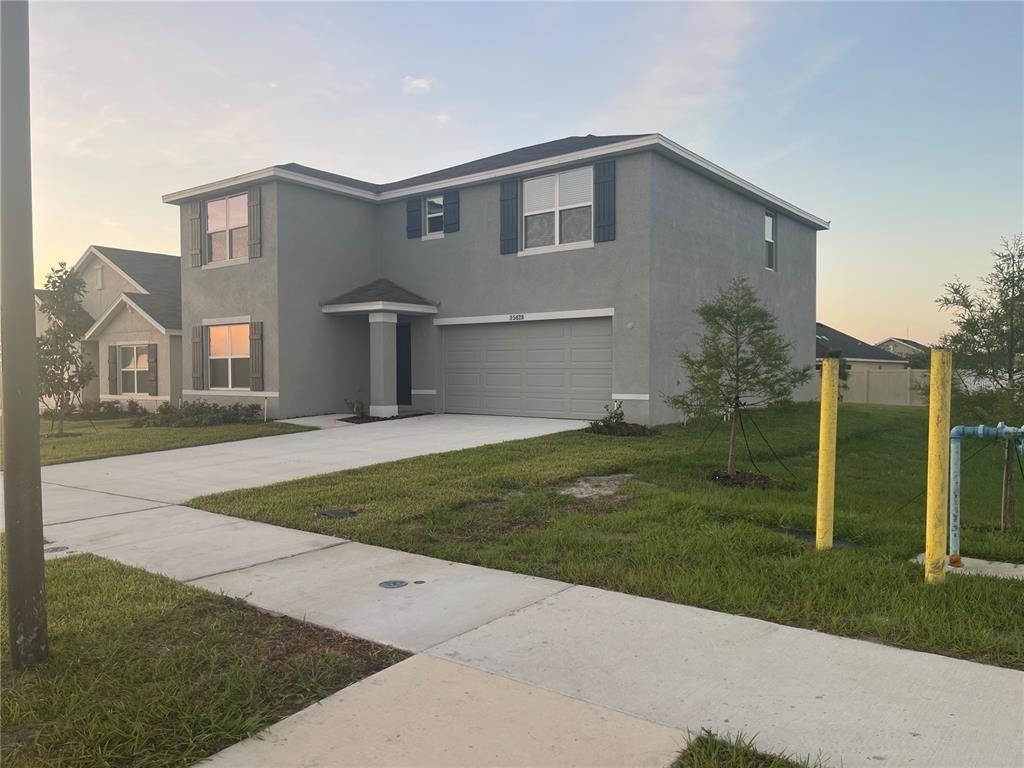 35628 Doveland Drive - Photo 1