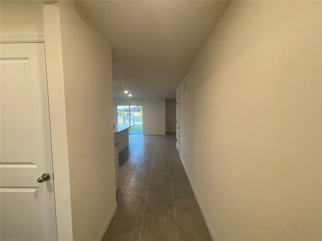 35628 Doveland Drive - Photo 3