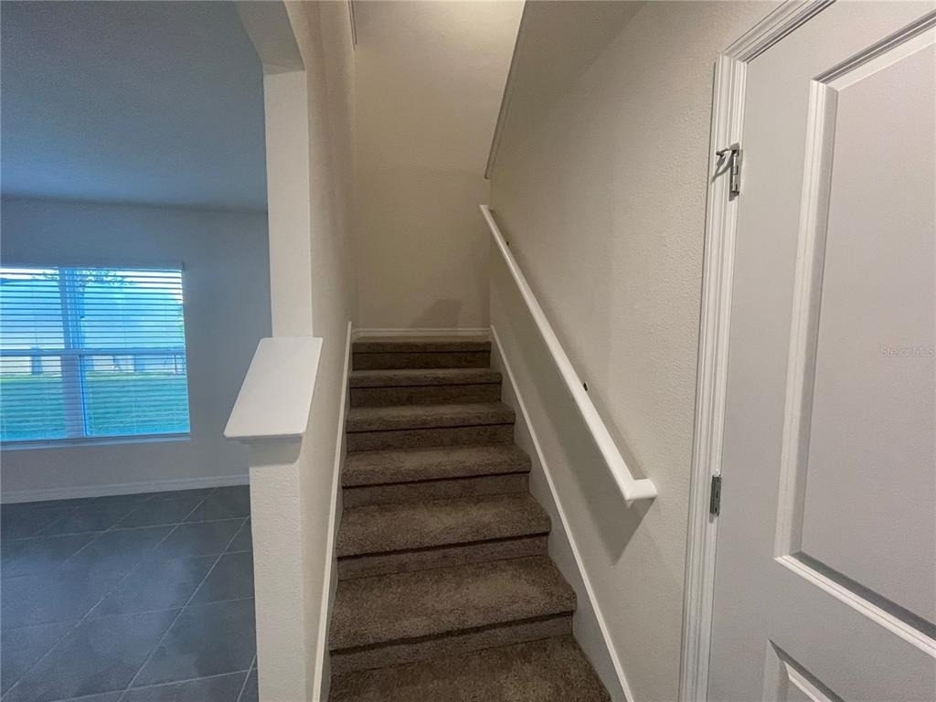 35628 Doveland Drive - Photo 10