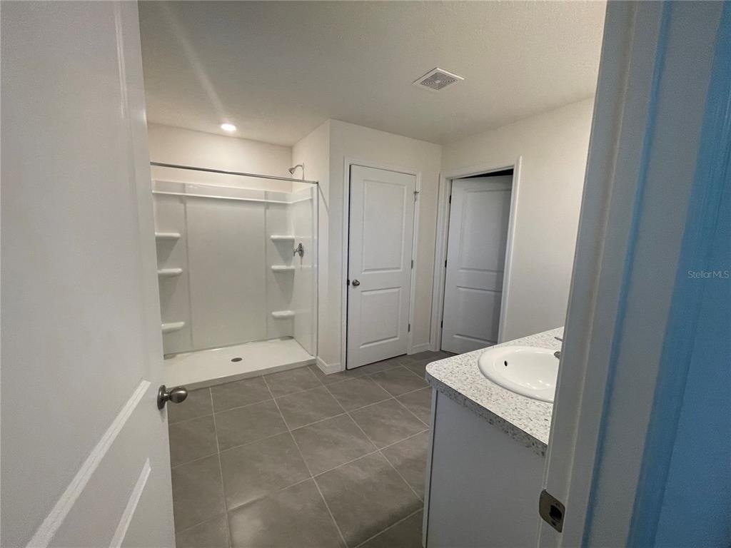 35628 Doveland Drive - Photo 21