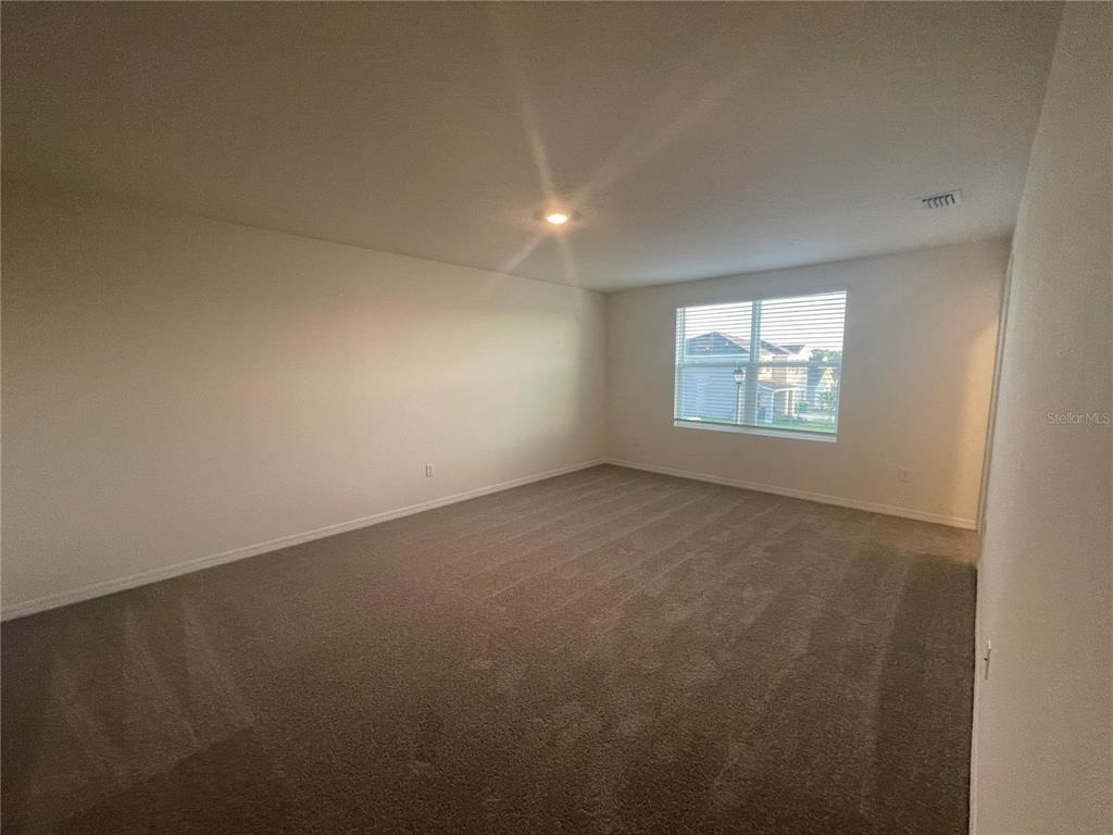35628 Doveland Drive - Photo 13