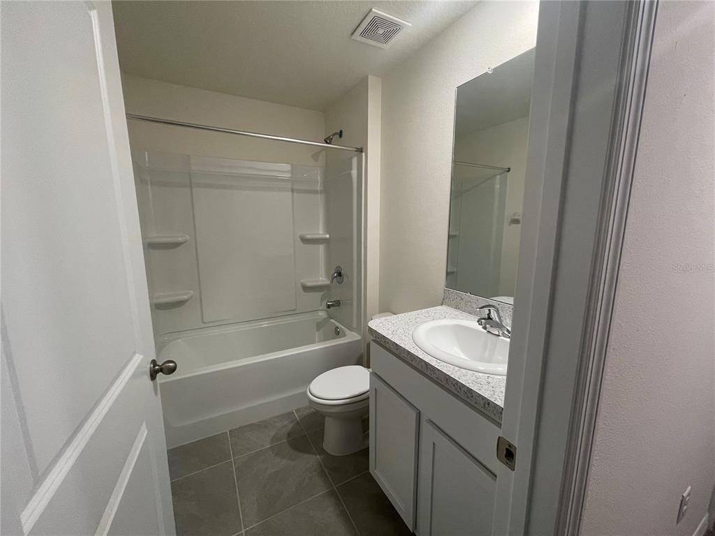 35628 Doveland Drive - Photo 9