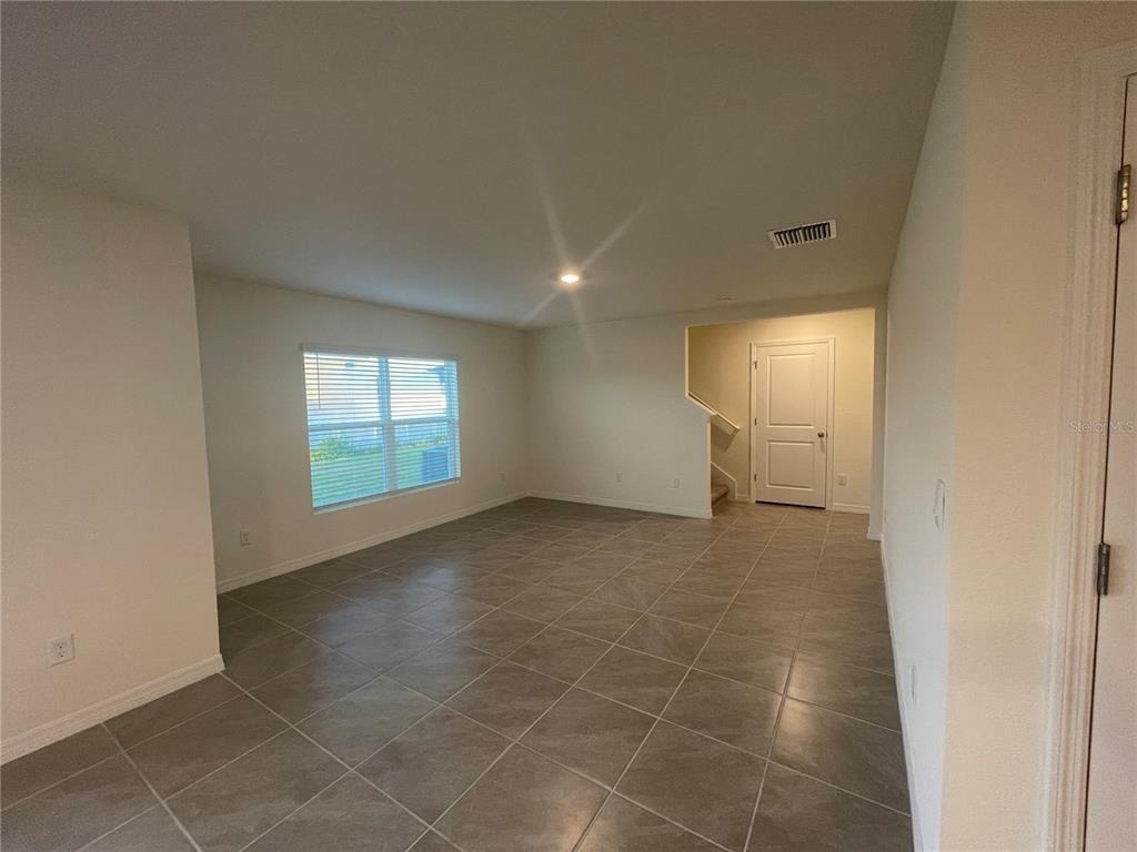 35628 Doveland Drive - Photo 8