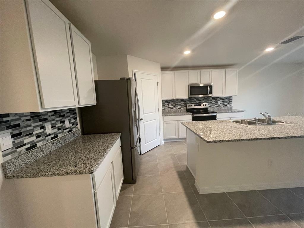 35628 Doveland Drive - Photo 4