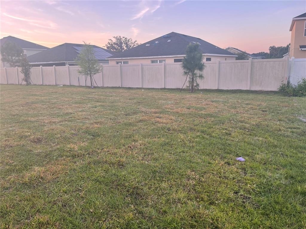 35628 Doveland Drive - Photo 24