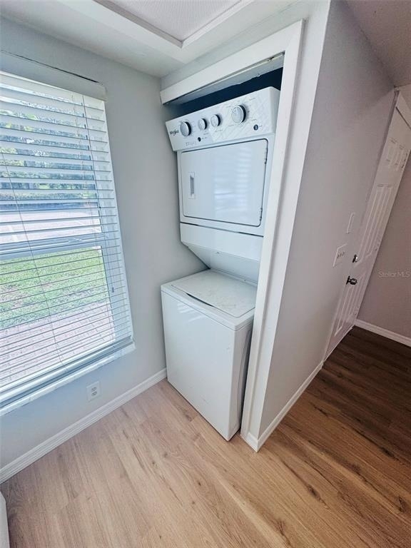 5151 Gainsville Drive - Photo 5