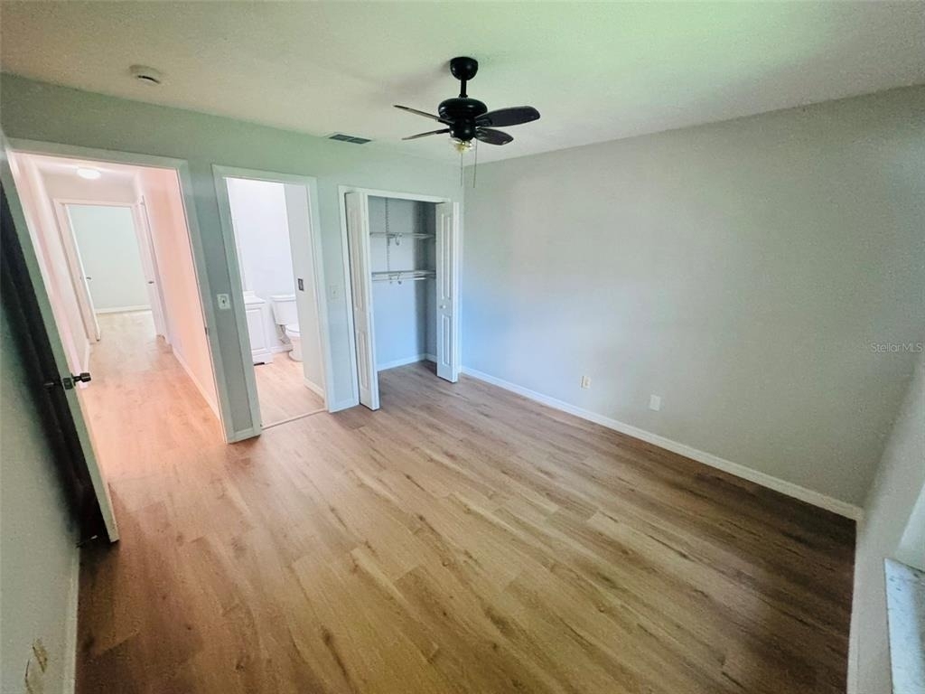 5151 Gainsville Drive - Photo 10