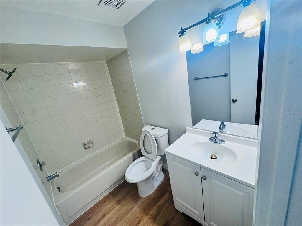5151 Gainsville Drive - Photo 12