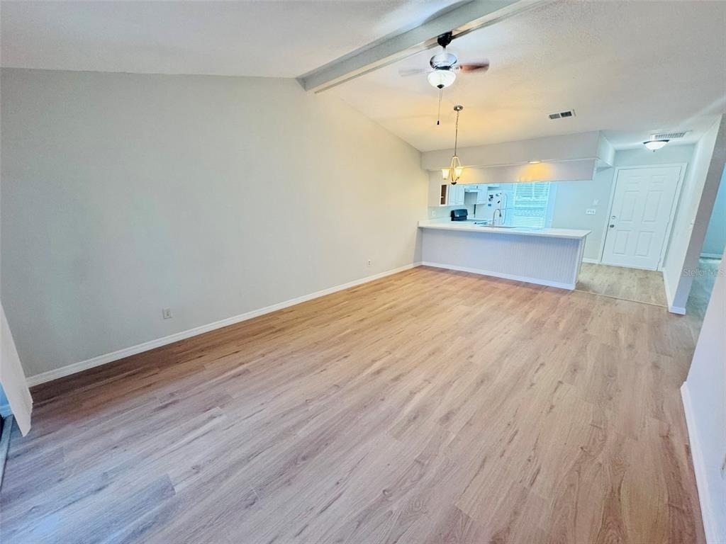 5151 Gainsville Drive - Photo 8