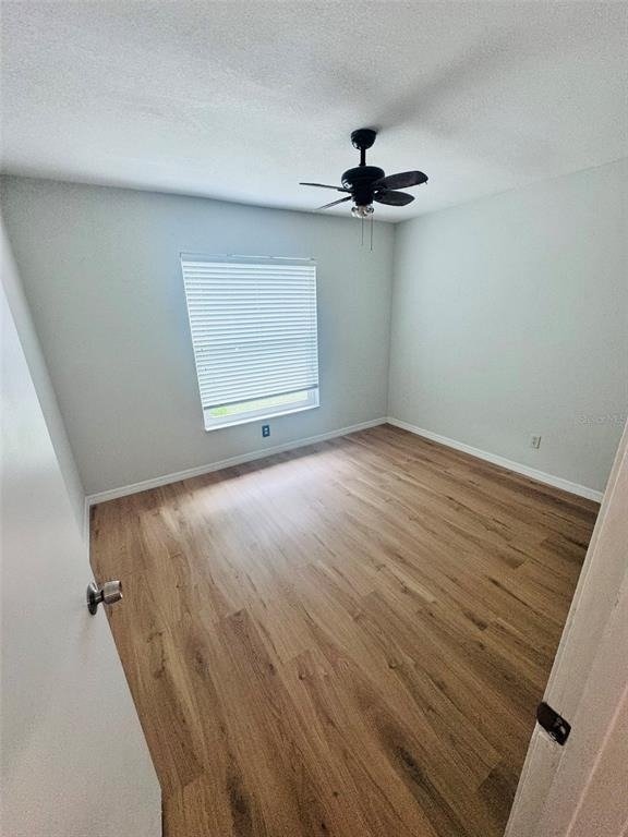 5151 Gainsville Drive - Photo 14
