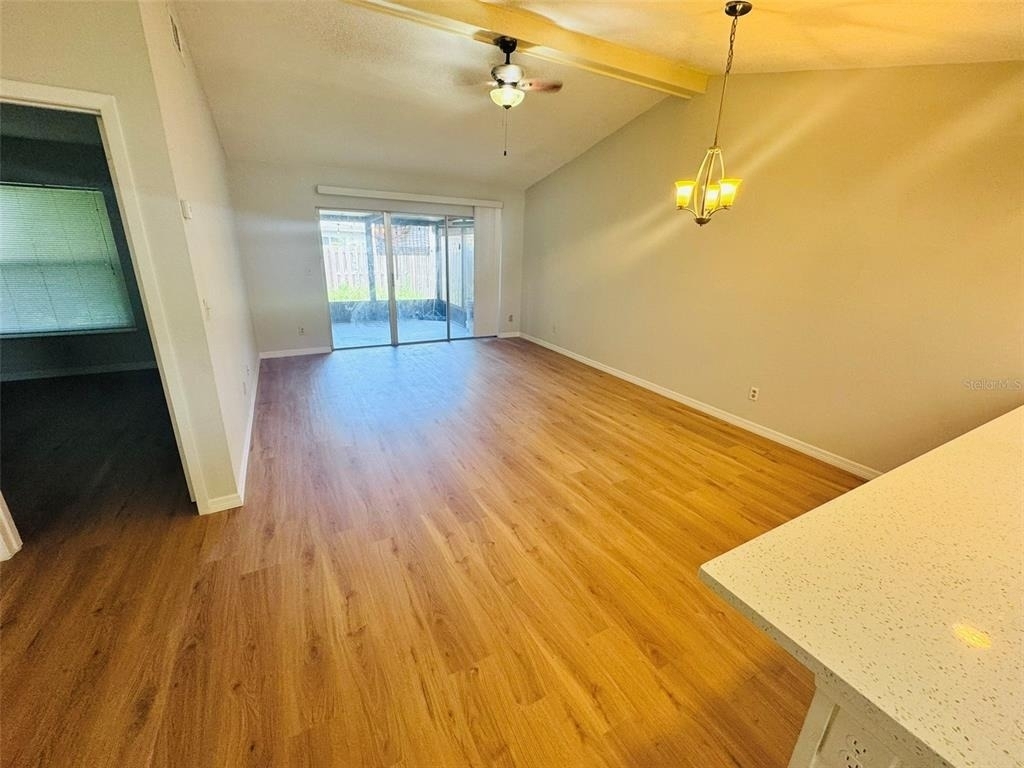 5151 Gainsville Drive - Photo 7