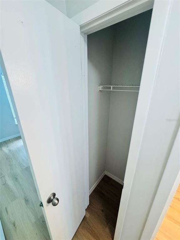 5151 Gainsville Drive - Photo 13