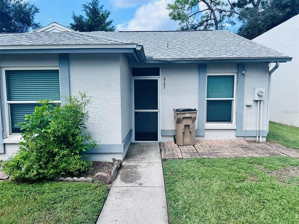 5151 Gainsville Drive - Photo 2