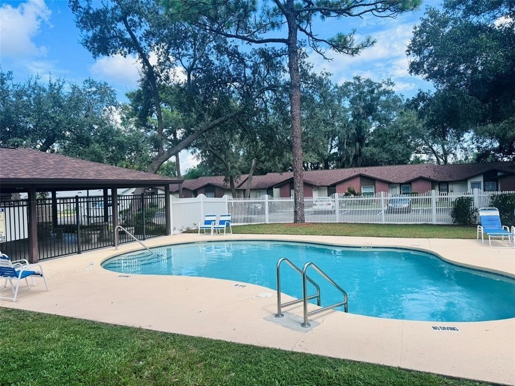 5151 Gainsville Drive - Photo 20