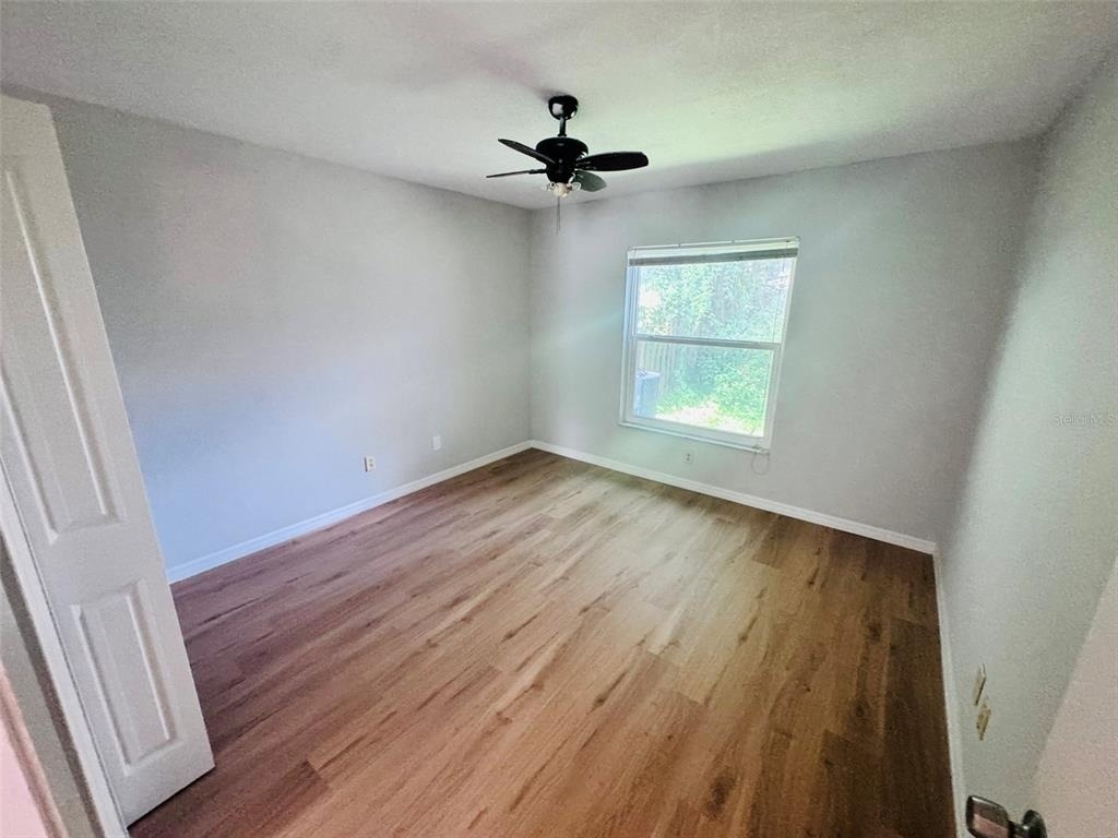 5151 Gainsville Drive - Photo 9