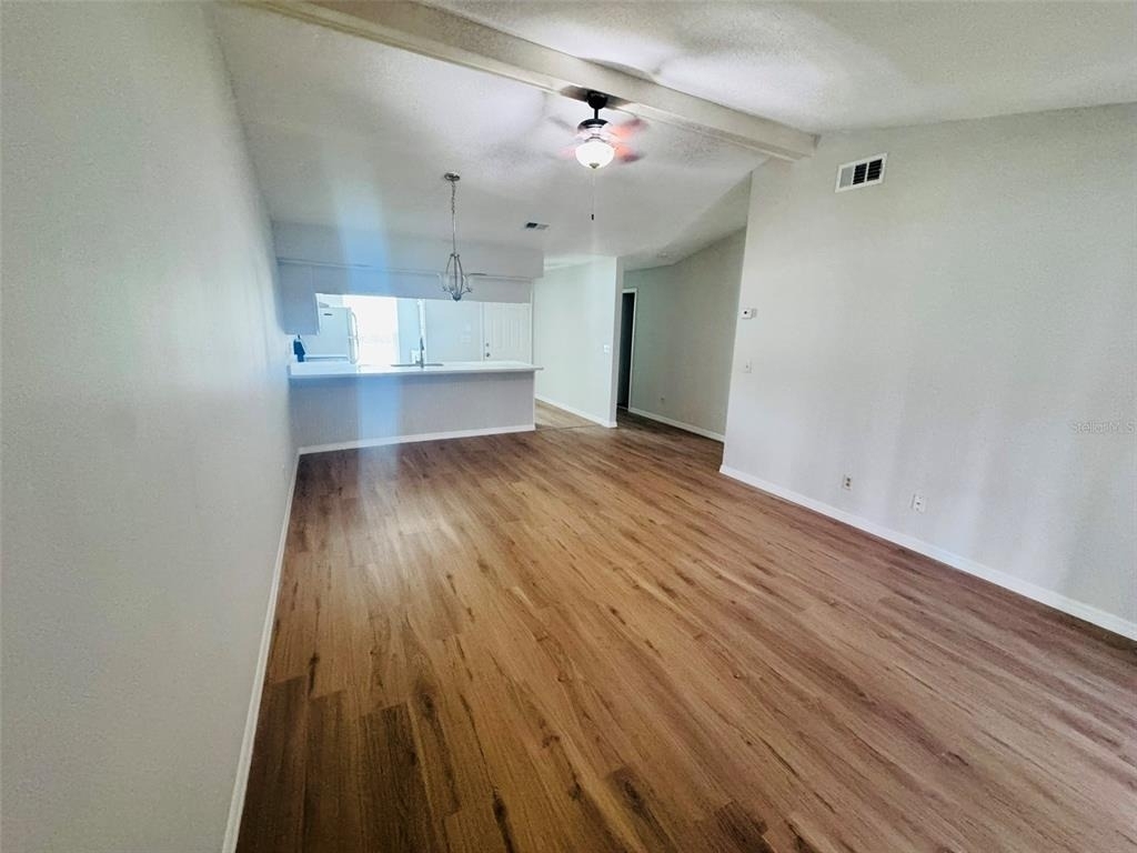 5151 Gainsville Drive - Photo 16