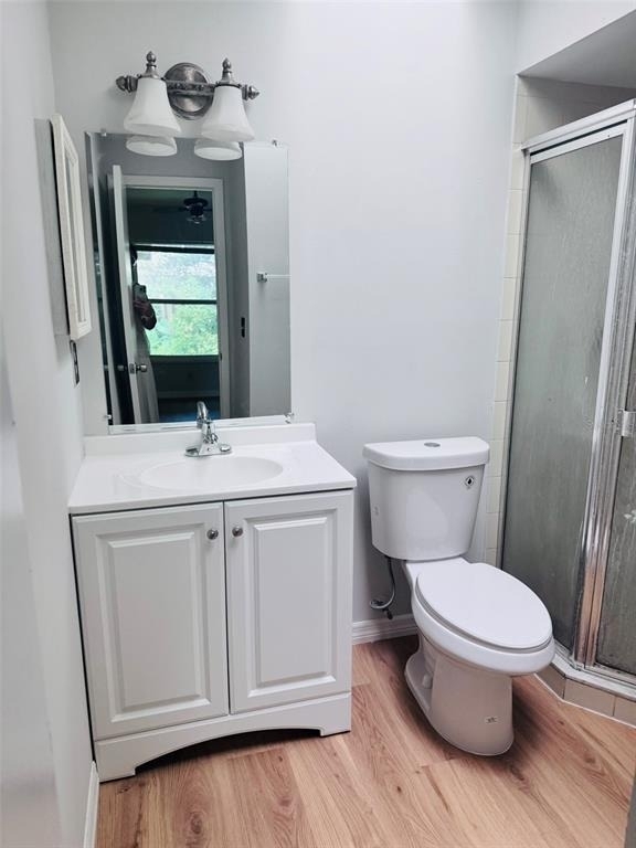 5151 Gainsville Drive - Photo 11