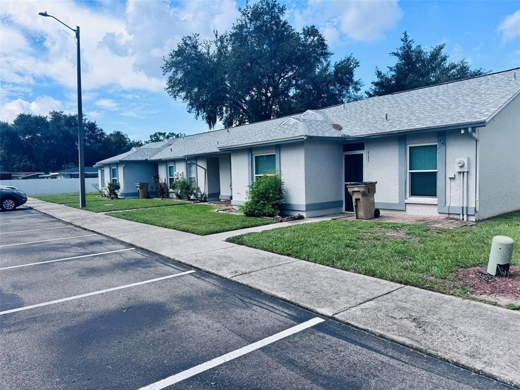 5151 Gainsville Drive - Photo 1