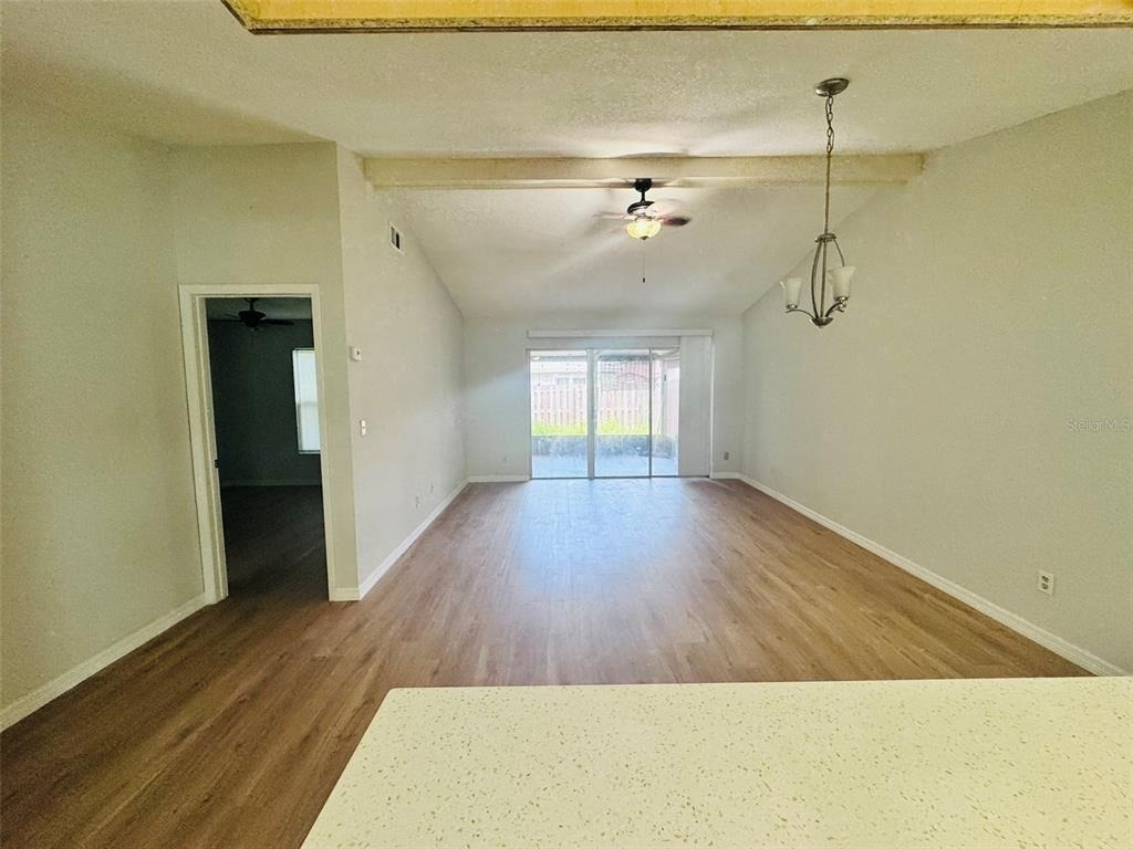 5151 Gainsville Drive - Photo 6