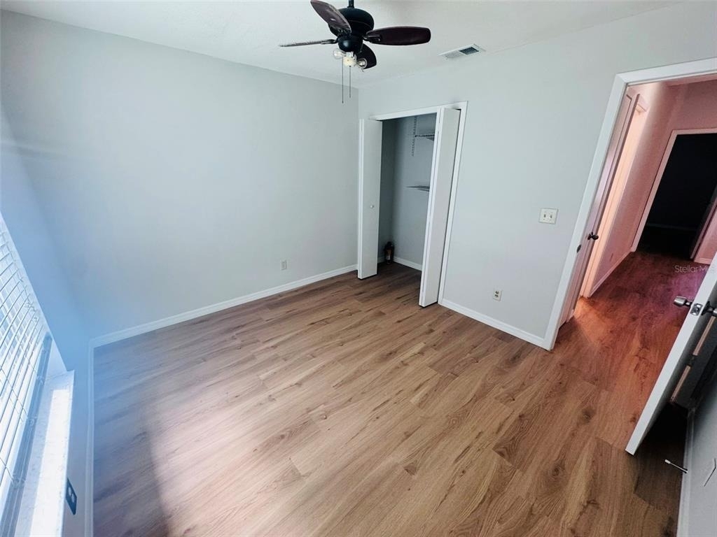 5151 Gainsville Drive - Photo 15