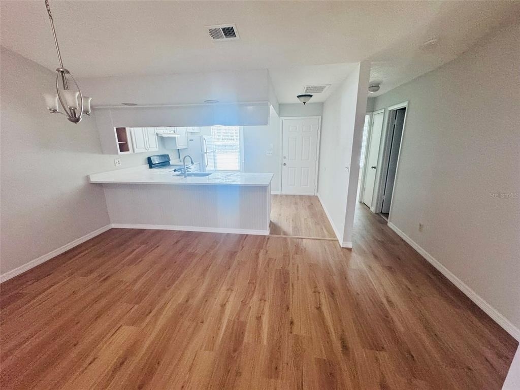 5151 Gainsville Drive - Photo 17