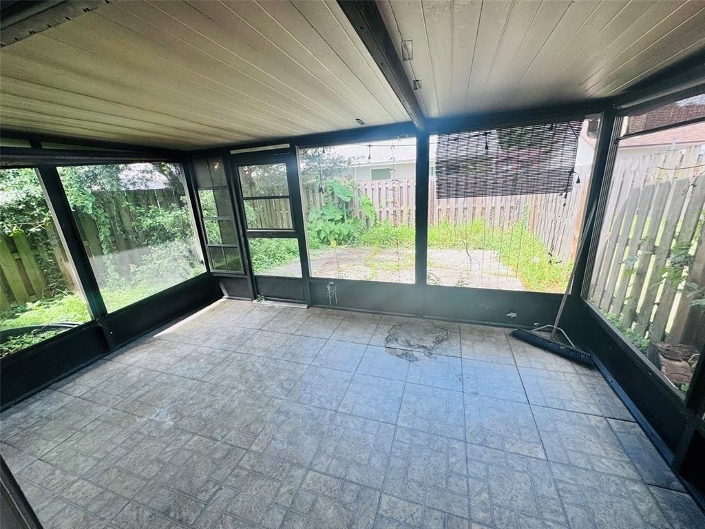 5151 Gainsville Drive - Photo 18