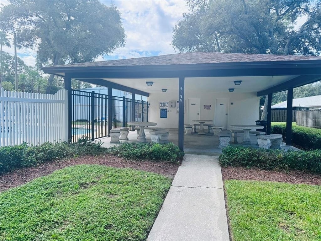 5151 Gainsville Drive - Photo 21