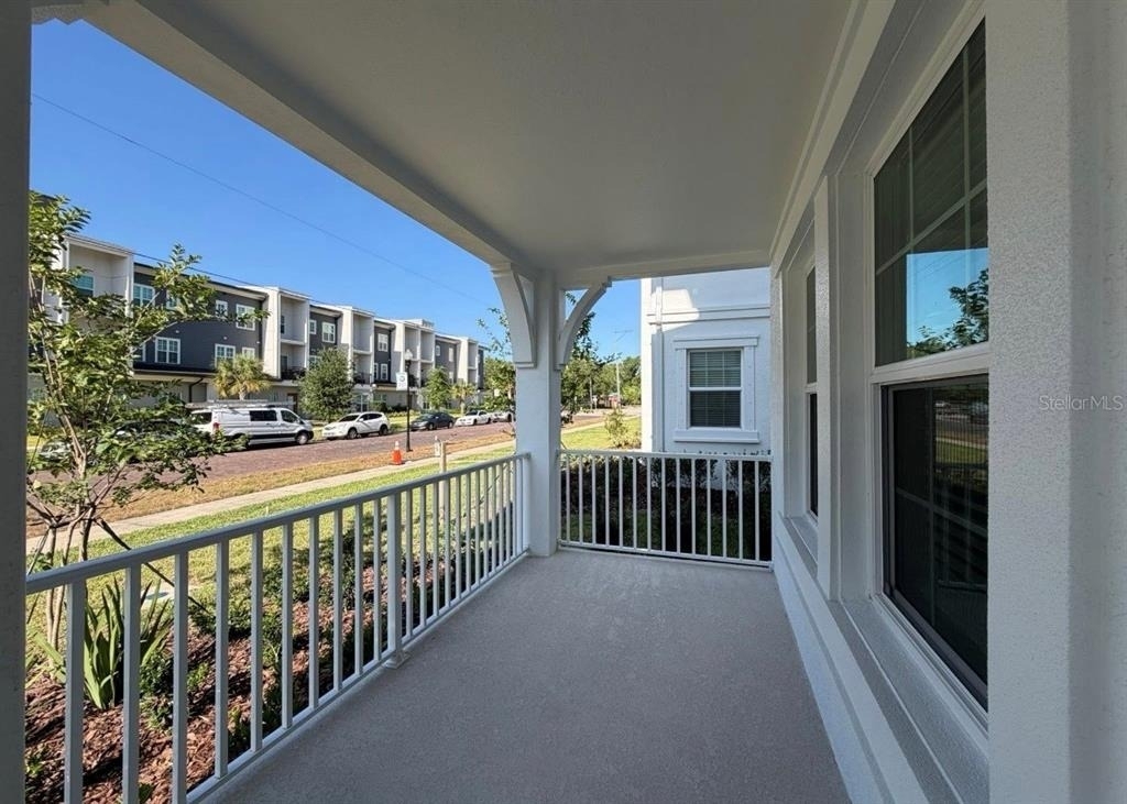 1523 W Chestnut Street - Photo 14
