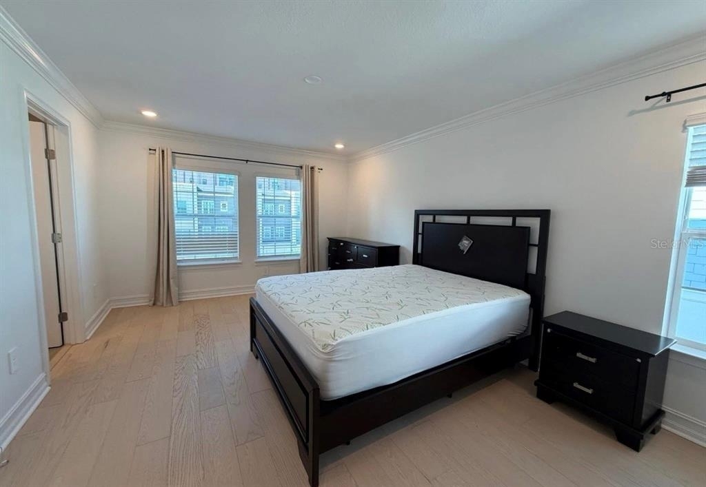 1523 W Chestnut Street - Photo 5