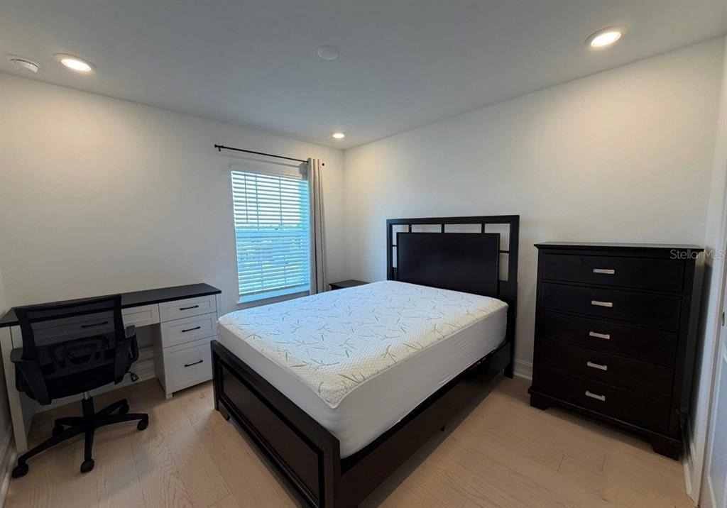1523 W Chestnut Street - Photo 11