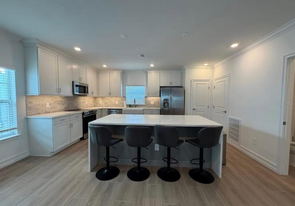 1523 W Chestnut Street - Photo 1