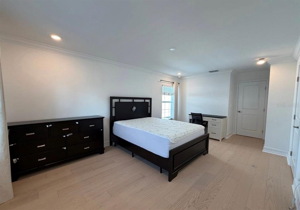 1523 W Chestnut Street - Photo 6