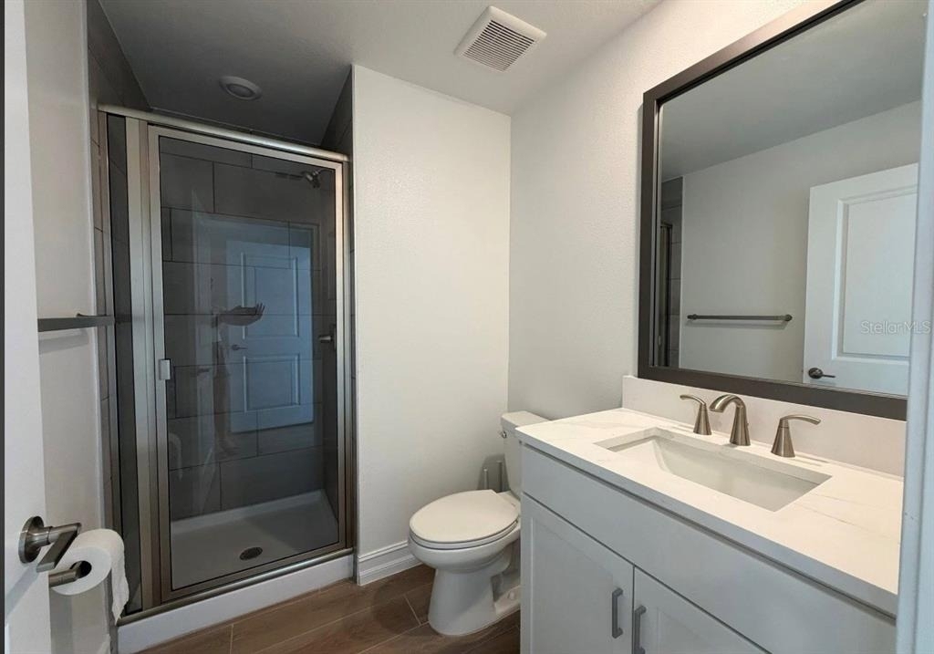 1523 W Chestnut Street - Photo 12