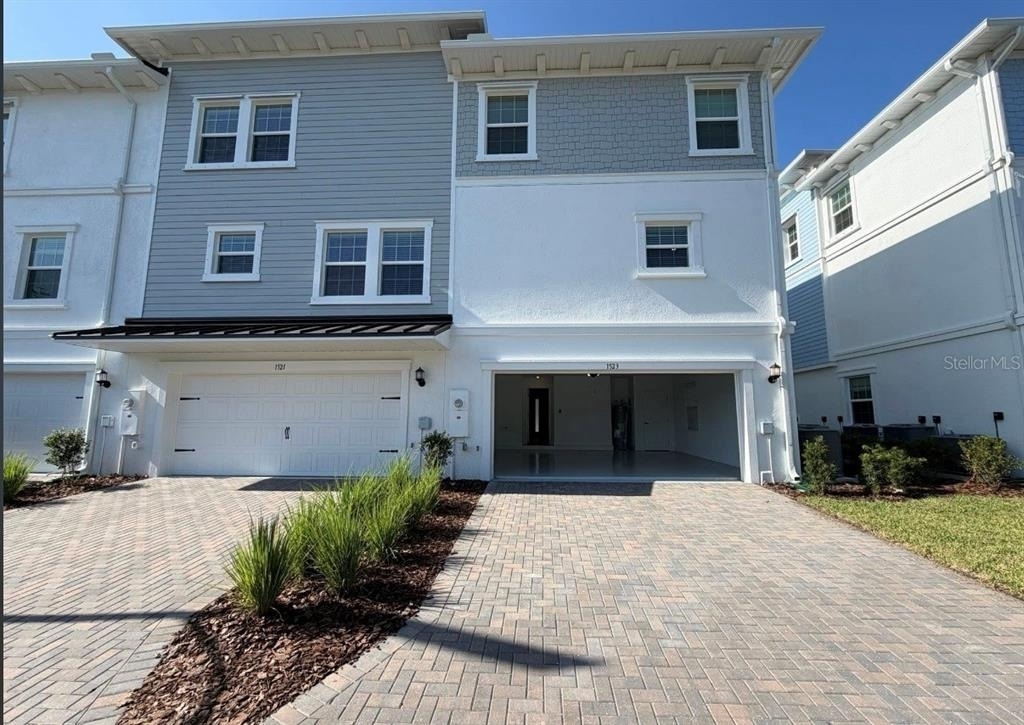 1523 W Chestnut Street - Photo 15