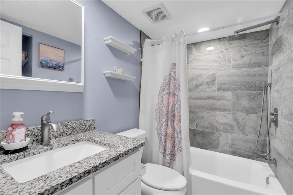 6210 Sun Boulevard - Photo 20