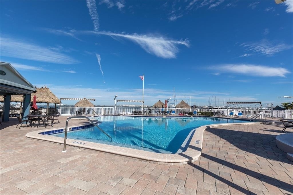 6210 Sun Boulevard - Photo 27