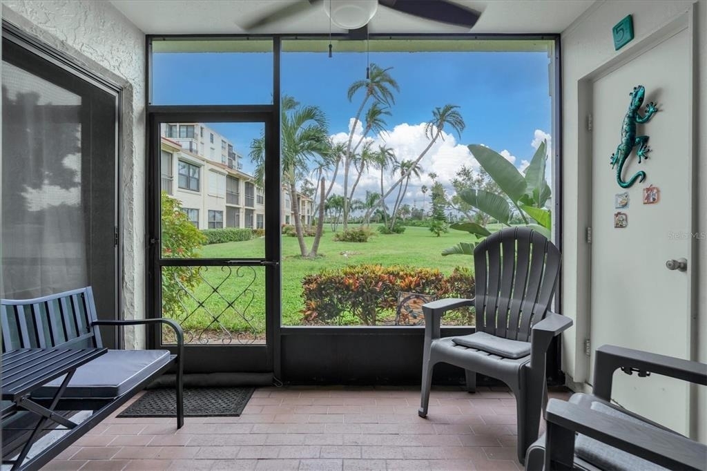 6210 Sun Boulevard - Photo 21