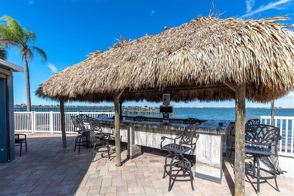 6210 Sun Boulevard - Photo 28