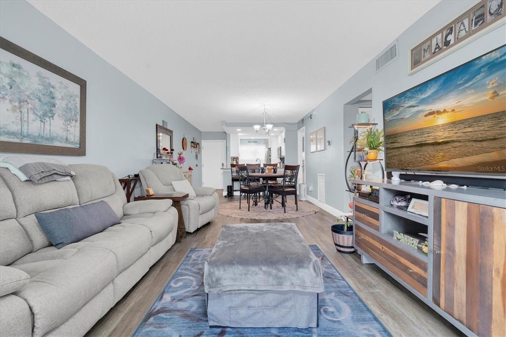 6210 Sun Boulevard - Photo 10