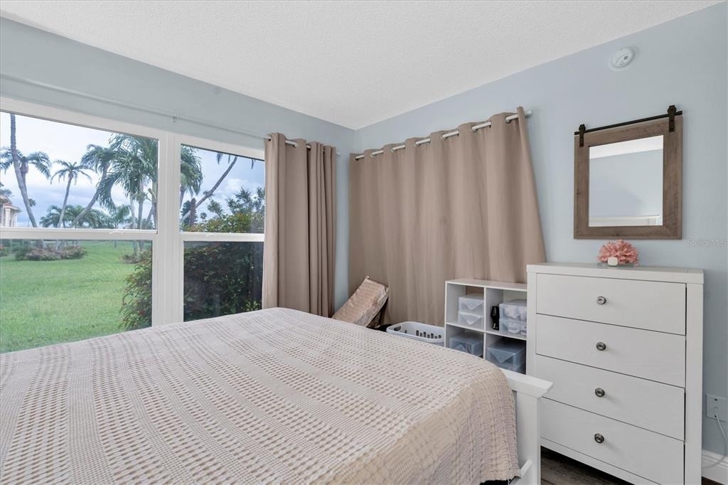 6210 Sun Boulevard - Photo 19