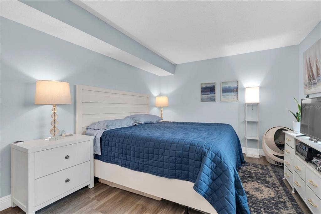 6210 Sun Boulevard - Photo 14