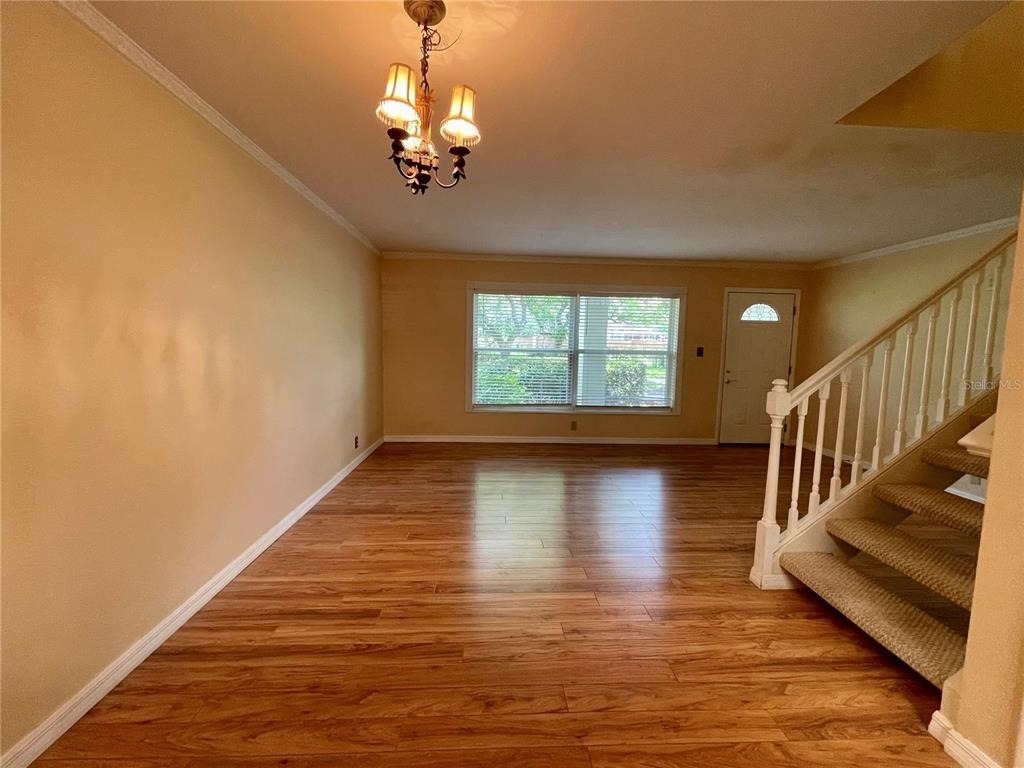 14803 Lake Forest Drive - Photo 4