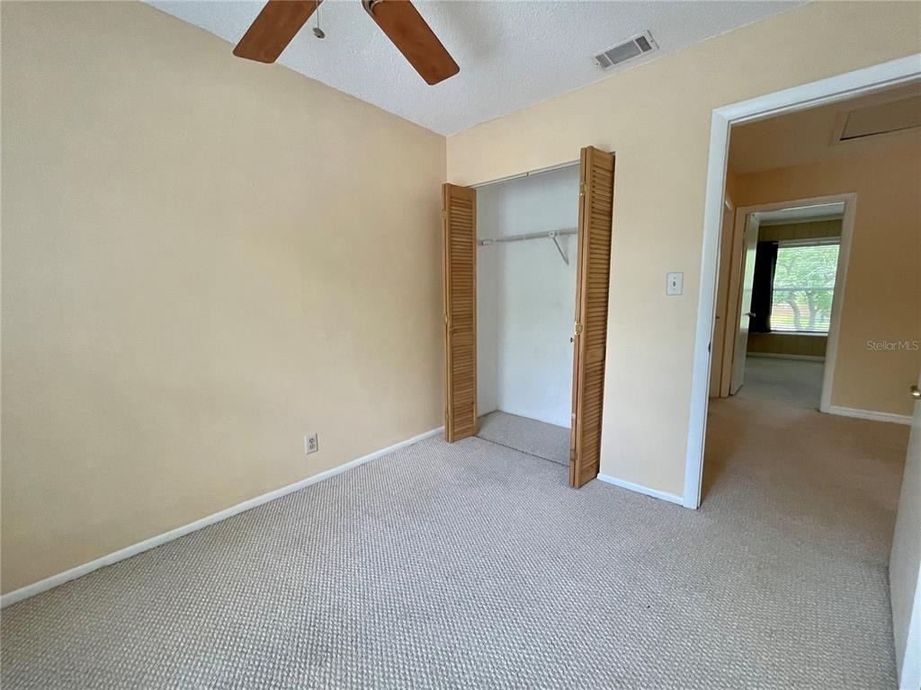14803 Lake Forest Drive - Photo 13