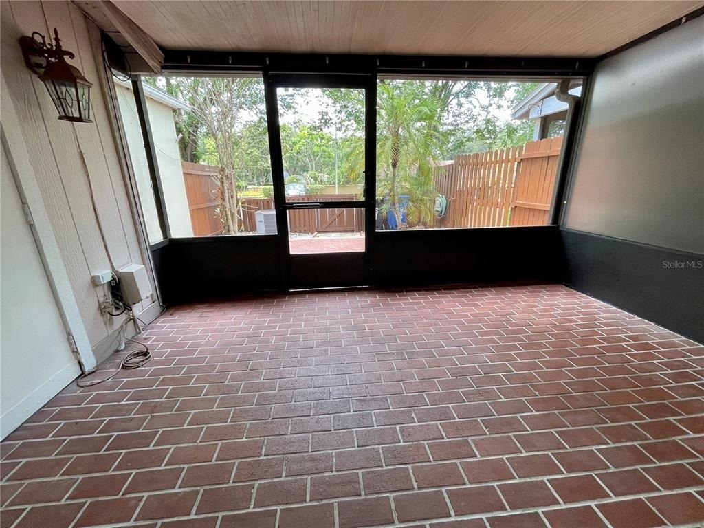 14803 Lake Forest Drive - Photo 14